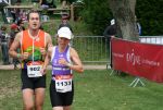 09-06-21 Cublize 069.JPG
